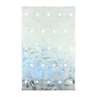 Sandbaggy Tie Plate For Wood (3-1/8" X 5") Hot Dipped Galvanized Steel 20 New. Price: $18.00.