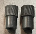 Two Female Threaded Adapter Specialty Tool Garage Shop Mechanics Used. Price: $25.00.
