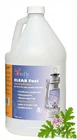 Firefly Clean Fuel Citronella Lamp Oil - Smokeless, Odorless, Made In Usa New. Price: $82.97.