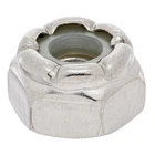 Hillman 10-24 Stainless Steel Uss Nut Box Of 100 New. Price: $42.64.