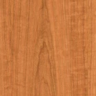 Wood-all Cherry Veneer Sheet Plain Sliced/flat Cut 24X96 Grade 10 Mil New. Price: $67.31.