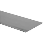 Hillman Steelworks 24 In. X 8 16 Ga. Sheet Stock 11761 New. Price: $19.54.