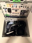 Festool Rotex 125 (5") Feq-plus New. Price: $500.00.