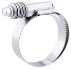 Breeze Ct 9410 Constant-torque Stainless Steel Hose Clamp, Worm-drive, Sae ... New. Price: $70.22.