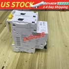 Schneider A9F74201 New Sealed Free Shipping. Price: $119.00.