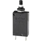 E-t-a Circuit Protection And Control 2-5700-IG1-P10-DD-20A, Breaker New. Price: $44.99.