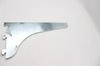Knape & Vogt Shelf Bracket #186 Stainless Steel 10" 186LL-SS-10 Open. Price: $12.40.