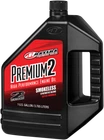 Maxima Racing Oil 219128 Premium (1 Gallon) New. Price: $65.07.