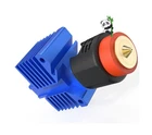 Biqu Panda Revo Hotend For Bambu-lab P1P/P1S 3D Printers, High Flow Up... New. Price: $181.25.