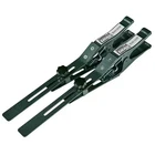 Sider For Shingle/shake Siding Installation New. Price: $39.76.