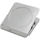 Master Magnetics 08019 Metal Clip, 2 Piece New. Price: $22.26.