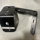 National Hardware N351-500 Steel 4-HOLES Corner Brace 4.9 HX2 In. (pack Of 2) New. Price: $14.99.
