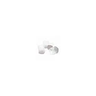 Truguard 23348TV 4PK1.25-1.5"ADJ Leg Tip Quantity 6 New. Price: $38.27.