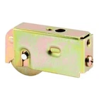 Prod. D1563 Prime-line Steel Patio Door Roller W/ Housing Assembly New. Price: $18.00.