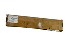 Mountain Ark LJP08-T8 Pack 11 Stainless Steel Wood Connector Flat Plates New. Price: $25.99.