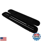 Trademark Innovations Case With Two Conducting Batons Included, Black New. Price: $41.19.