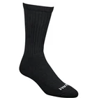 Wigwam Super 60 Crew 3-PACK Cotton Athletic Socks S1077 M, L, Xl W, B, New. Price: $19.99.