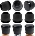 Ezprotekt Chair Sliders For Carpet, 8 Pcs Round Glides Carp... New. Price: $24.99.