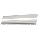 National Hardware N260-143 Heavy Duty Picture Hanger French Cleat Bracket New. Price: $25.89.