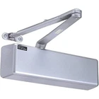 Tell Manufacturing DC100075 Commercial Grade Door Closer New. Price: $150.40.