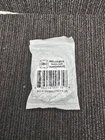 Qty Reliable Hardware Company RH-1688/0371-A Large Low Profile Butterfly Latch Open. Price: $19.99.