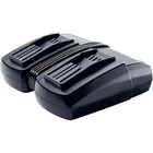 Festool 577018 Tcl 6 Duo Rapid Charger Used. Price: $123.00.