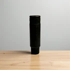 Snap On Deep Impact Socket 1/2" Drive Point Tool Gts 161 Used. Price: $10.49.