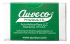 Au-veco Door Trim Panel Retainers Fit 1997-ONWARD Gm Vehicles 50 Pack Part 19275 New. Price: $6.80.