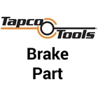 Tapco Siding Brake Replacement Parts New. Price: $42.76.