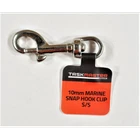 Taskmaster Marine Snap Hook 10MM Stainless Steel Brand. Price: $26.02.