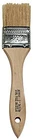 Industries AES-603-36 BX/36 Paint Brush 1-1/2" New. Price: $44.17.