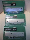 Everbilt Inch Galvanized Mending Plates With Screws 3-2 Packs 716 886 New. Price: $23.39.