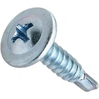 Itw Brands 21525 600 Pack, 8-18 X 3/4", Teks Phillips Head Lath Screws New. Price: $39.31.