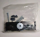 Fypon Baluster Rail Install Kit BRK12 Open. Price: $49.99.