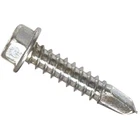 Hillman 8-18X1/2 Hwh Mtl Screw New. Price: $15.39.