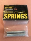 Prime Line 9607 Extension Spring, 1/4 1/2 .016 New. Price: $9.88.
