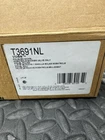 T3691NL Voss Collection Moentrol Trim Kit, Polished Nickel*new* Open. Price: $127.99.