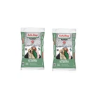 Ice Melter 20LB Bag Safe For Concrete Sidewalks Driveways Steps New. Price: $53.53.