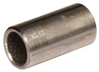The Hillman Group 59663 3/4 X 1 2-INCH Seamless Steel Spacer, 4-PACK Gray New. Price: $22.92.