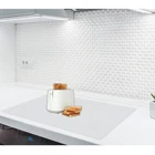 2MM Thick Silicone Countertop Mat, 23.6"X Mats For Kitchen Cou... New. Price: $38.13.