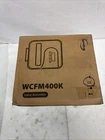 Ispring Replacement Assembly Commercial WCFM400K-VALVE New. Price: $224.99.