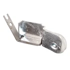 Roller Tension Sprng CD2 New. Price: $21.37.