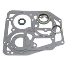 SM465 CH465 Gasket & Seal Kit For 68-91 Gmc Chevy Truck Speed With 4WD New. Price: $28.97.