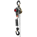 Jet JLH-100WO-20 1T Lever Hoist 20FT. Lift New. Price: $491.99.