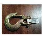 Campbell G70 Clevis Slip Hook T9504515 Lifting Heavy Duty Model E1009G New. Price: $35.00.