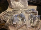 Cke 60 Pack Cable Railing Steel Marine Grade ?????? New. Price: $55.00.