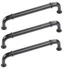 3-PACK Hickory Hardware P3380-VB 5-1/16" Center To Handle Cabinet Pull New. Price: $24.26.