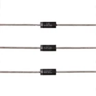 Huaban 10PCS 1N5353B Power Zener 5W 16V DO15CASE1702 Axial Diode... New. Price: $11.40.