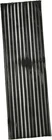 Install Bay Black Seal Caulk 72 Foot- P10310 New. Price: $32.41.