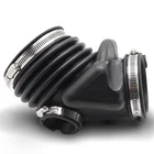 X4XZ 22935937 Air Cleaner Intake Hose Tube Boot For 2013-2019 Cadillac New. Price: $30.38.